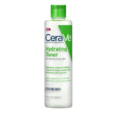 CeraVe Hydrating Toner - 200ml (Canada) - ShopXonline